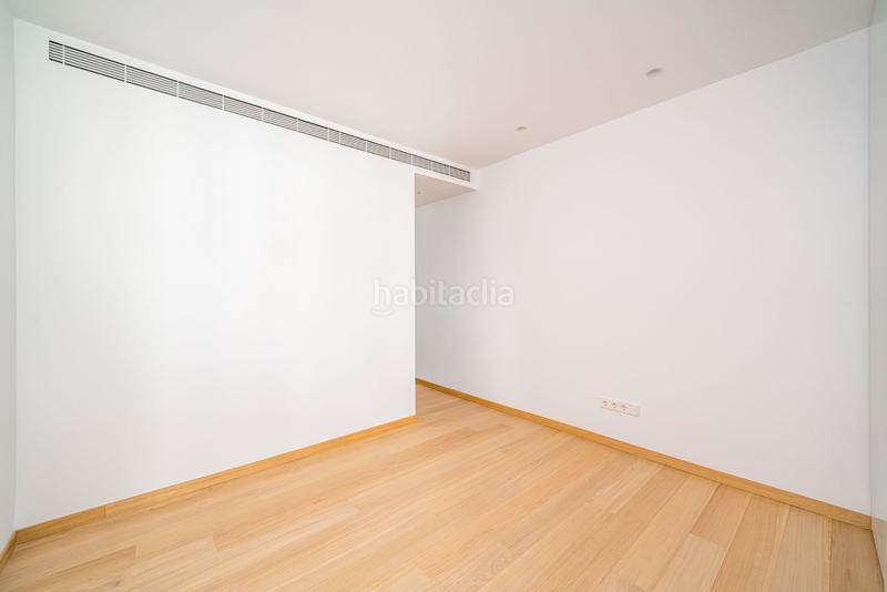 Foto 9362453e-a7a2-41d0-bee5-8dc7ca6f123f. Appartamento con riscaldamento in Castellana Madrid