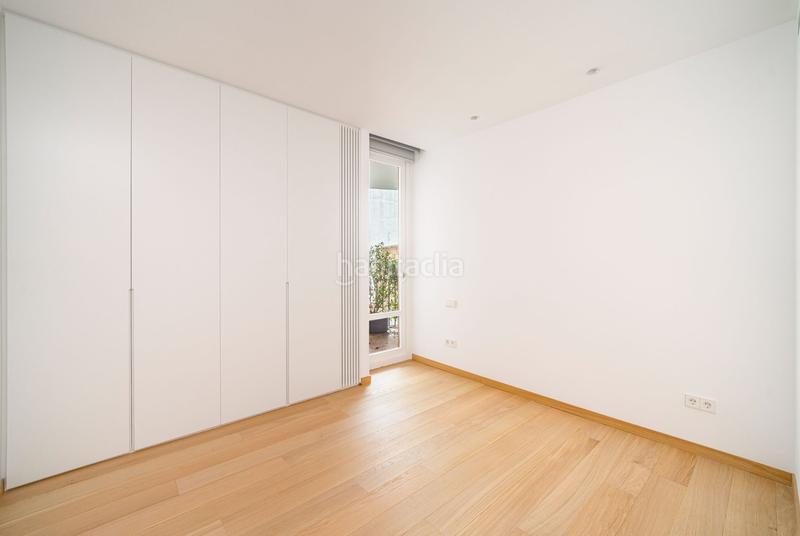 Foto 94c91e78-0fb0-4f01-ad09-e740ff206111. Appartamento con riscaldamento in Castellana Madrid