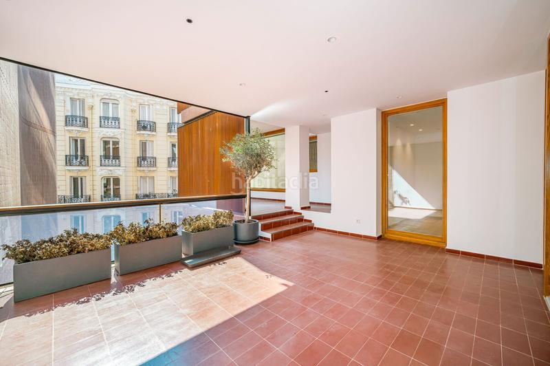 Foto af83f542-88b1-460e-8286-497d3682fa8c. Appartamento con riscaldamento in Castellana Madrid