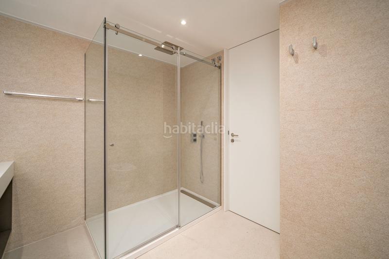 Foto b0fb8050-7ed7-4ac6-a487-9a0603add61e. Appartamento con riscaldamento in Castellana Madrid