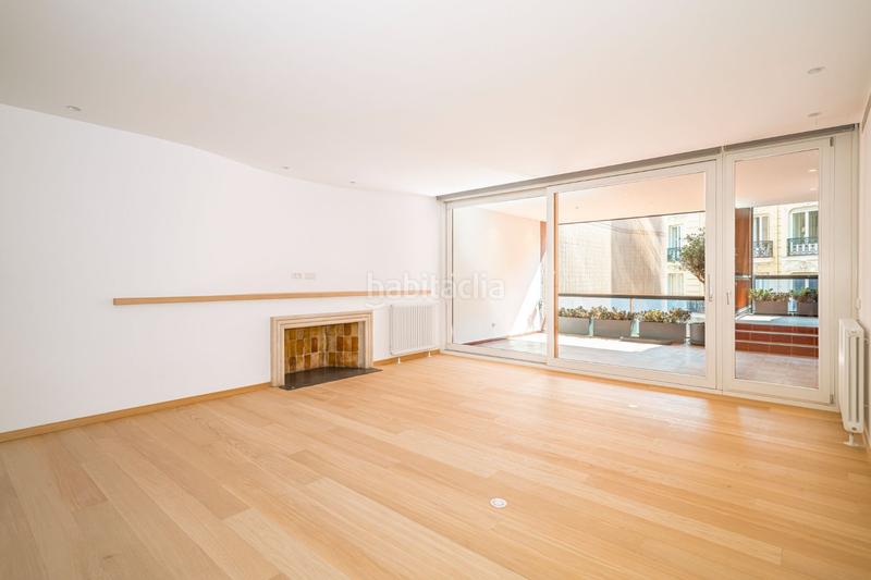 Foto b975fc53-b2dd-4693-af4c-0febf5aa6438. Appartamento con riscaldamento in Castellana Madrid