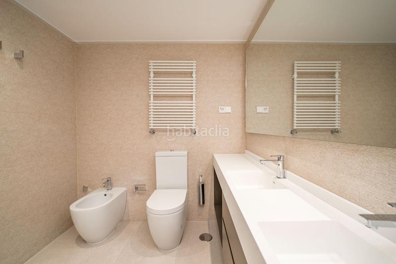 Foto befe6120-cf96-441a-a533-3941ff762b43. Appartamento con riscaldamento in Castellana Madrid