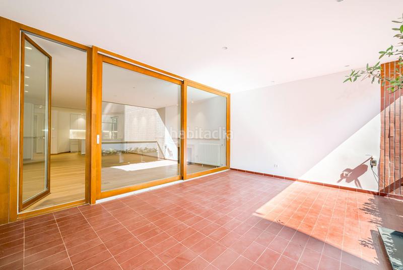 Foto db40e271-60dc-4457-b185-673beee945af. Appartamento con riscaldamento in Castellana Madrid