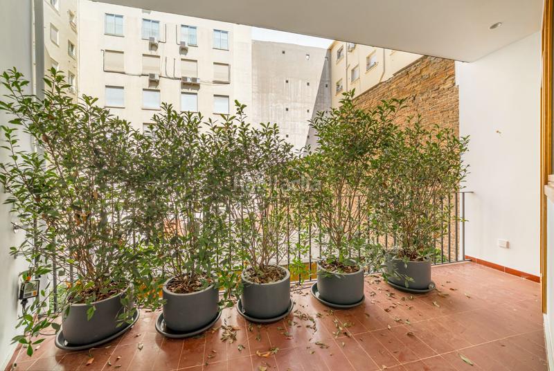 Foto e0ca80b1-955b-4970-8966-2f19b4b575ed. Appartamento con riscaldamento in Castellana Madrid