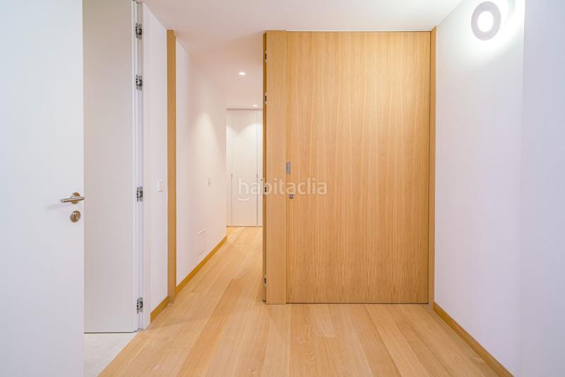 Foto e259ad02-2cc0-4fff-ace9-d3a65919336e. Appartamento con riscaldamento in Castellana Madrid