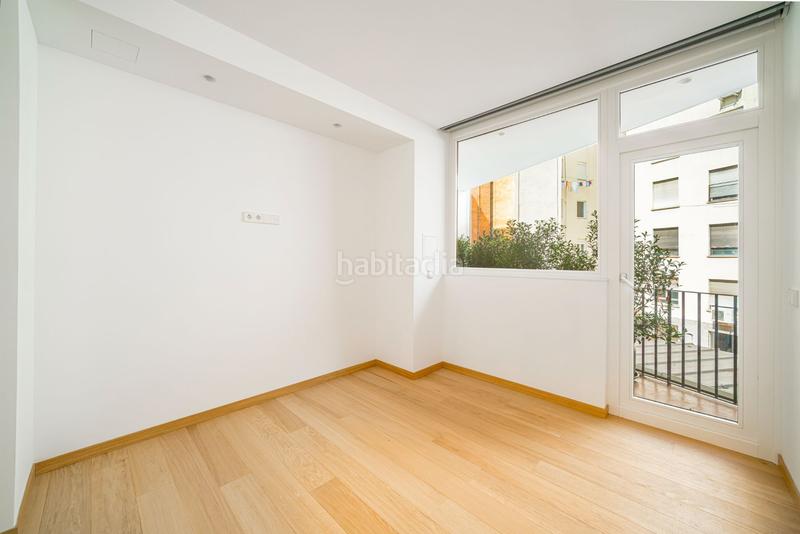 Foto f2c4717e-f104-4e34-9f33-d1c306e1790d. Appartamento con riscaldamento in Castellana Madrid