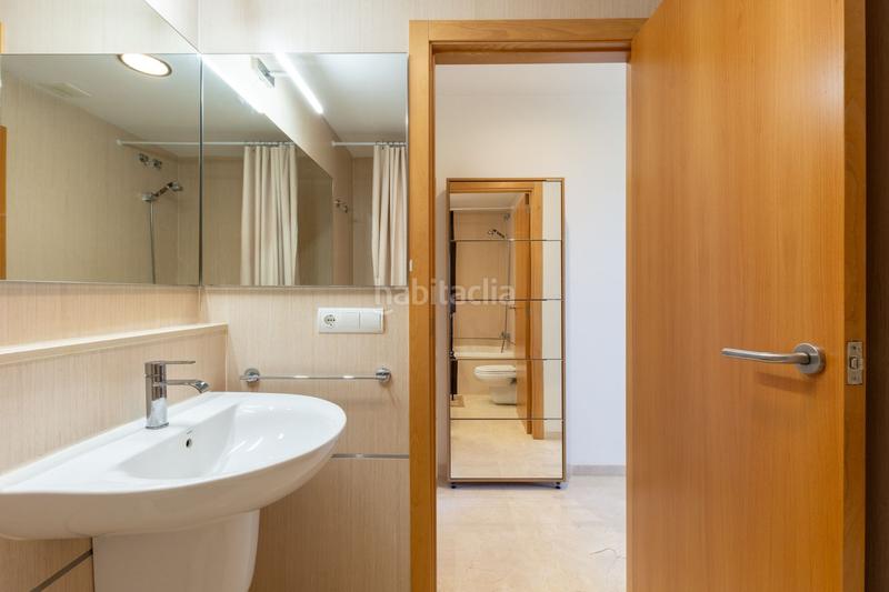 Foto 0ca4201e-4a87-4d7a-9586-5e7236573899. Alquiler ático  en alquiler , alicante en Pego