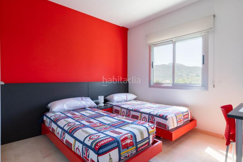 Foto 0d870b76-1c50-40c1-8e8e-5e55504ccc25. Alquiler ático  en alquiler , alicante en Pego