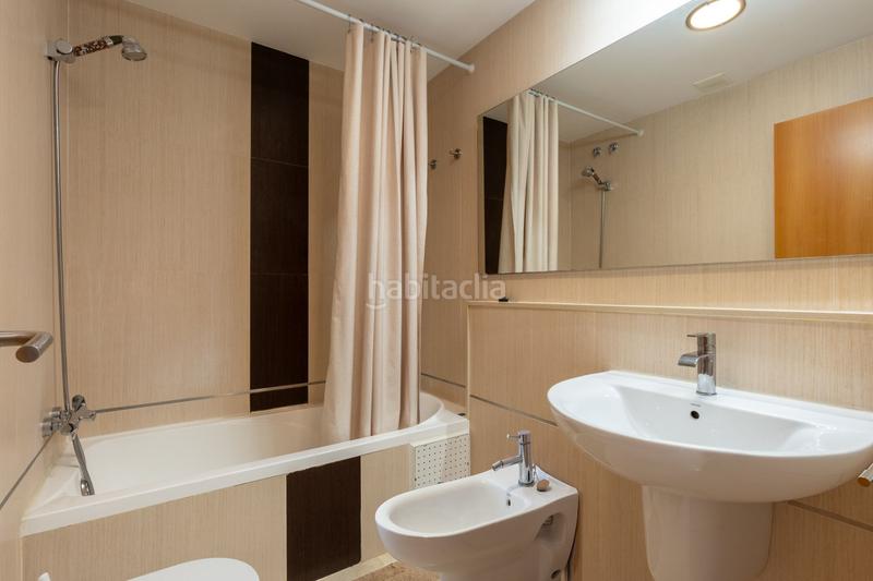 Foto 27fb85b6-19aa-4f80-b0ab-2a449af2705d. Alquiler ático  en alquiler , alicante en Pego