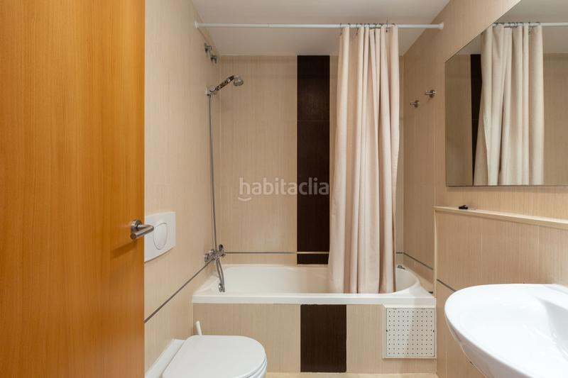 Foto 2a742a15-db8c-45e8-84ed-df82d9a1784e. Alquiler ático  en alquiler , alicante en Pego