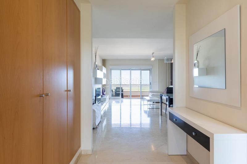 Foto 44140b01-7596-4762-95c8-bd5c9b3e249e. Alquiler ático  en alquiler , alicante en Pego