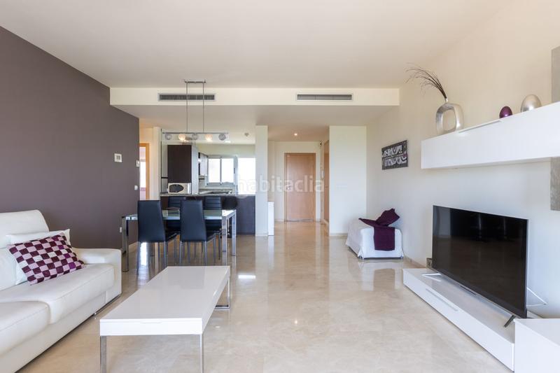 Foto 567143fc-8288-4756-bc7e-200c3c8e6263. Alquiler ático  en alquiler , alicante en Pego