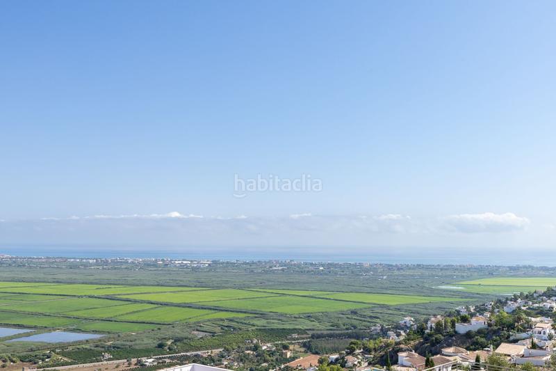 Foto 5f2ee0ad-e960-4c62-9652-fa4fce020b31. Alquiler ático  en alquiler , alicante en Pego