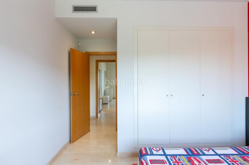 Foto 7c60abbd-a547-45af-8bd2-22e787af12bb. Alquiler ático  en alquiler , alicante en Pego