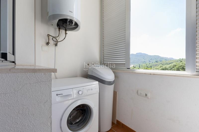 Foto 7f547ff5-9750-4423-ab75-cd81179efdb1. Alquiler ático  en alquiler , alicante en Pego