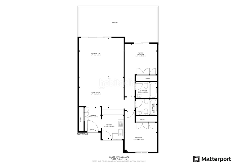 Foto 801ea839-7337-460d-967d-61cb83cd5f0d. Alquiler ático  en alquiler , alicante en Pego