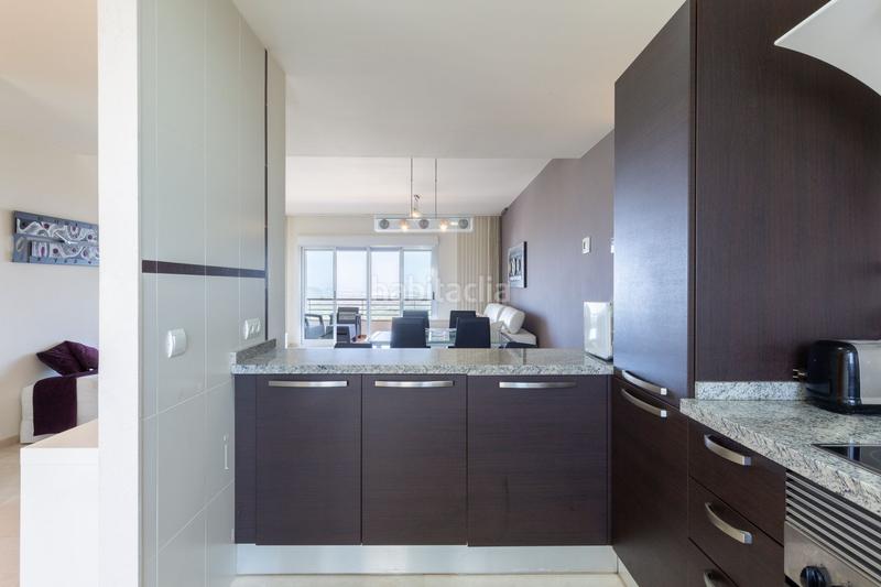 Foto 9c28a477-c109-4efc-80f0-383507e485ed. Alquiler ático  en alquiler , alicante en Pego