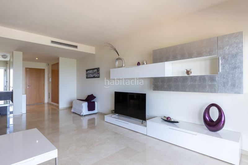 Foto b1b06fe9-5403-431e-a2a8-a740d5791dde. Alquiler ático  en alquiler , alicante en Pego