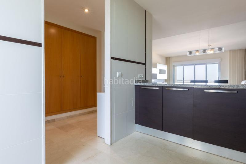 Foto caab0a37-5c50-4990-92b8-057d2a8fc737. Alquiler ático  en alquiler , alicante en Pego