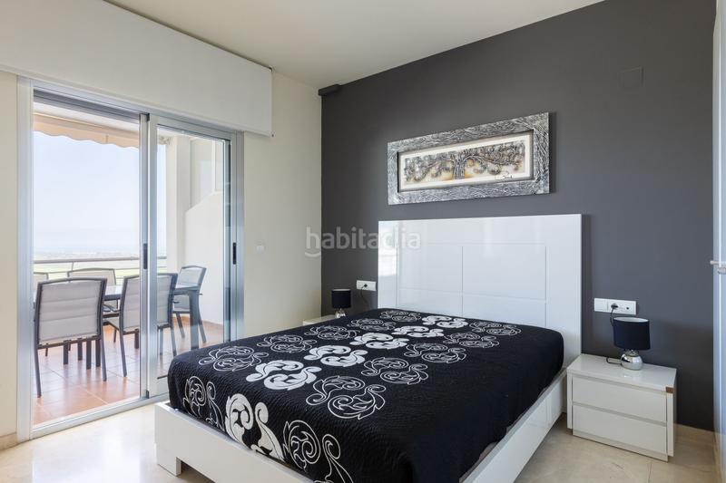 Foto e1615974-fa16-453d-93ac-7f1c9a1c483a. Alquiler ático  en alquiler , alicante en Pego