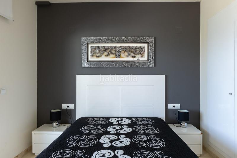 Foto edfc78ac-3ead-4317-9d39-f91518018596. Alquiler ático  en alquiler , alicante en Pego