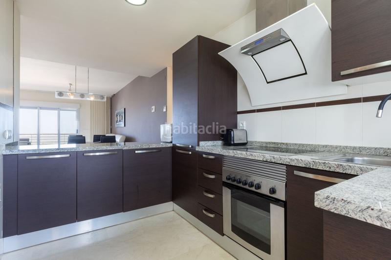 Foto f19d7e53-193b-4a77-aafa-23ec49ea0c7f. Alquiler ático  en alquiler , alicante en Pego