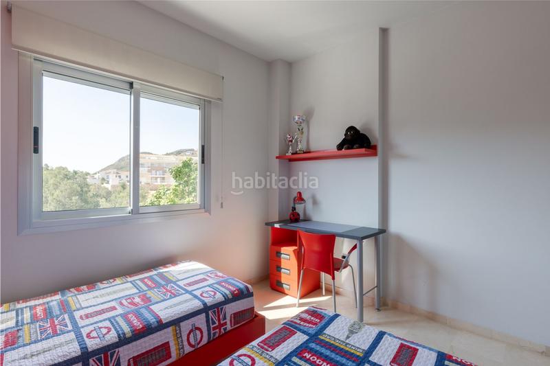 Foto fa35f841-18b6-4f29-9cf6-111b8ccc80d6. Alquiler ático  en alquiler , alicante en Pego