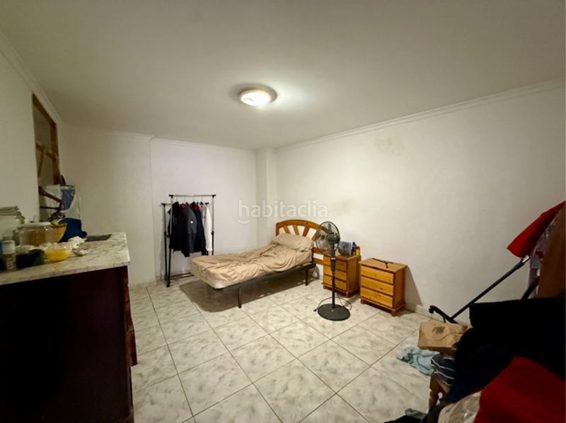 Foto 5c0a95fe-0d39-4044-8f91-de7af4dc31a2. Maison jumelée dans Oliva pueblo Oliva