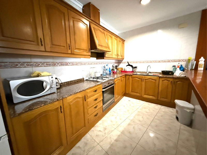 Foto 9bbe3bfa-3126-4210-a137-f3e72839857b. Maison jumelée dans Oliva pueblo Oliva