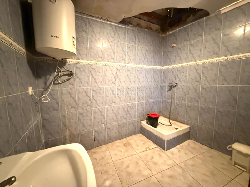 Foto a9e62d68-84db-4571-a03c-1072a2d2cdfb. Maison jumelée dans Oliva pueblo Oliva