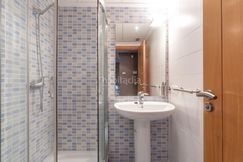 Foto 53929fe3-50a8-47e4-8d76-b7c8ec39b3ea. Piccolo appartamento con piscina in Devessa - Monte Pego Dénia