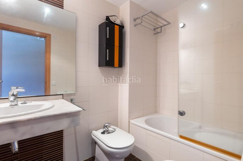 Foto 93aa937c-81a2-4a50-ad08-3dc94691ceb7. Piccolo appartamento con piscina in Devessa - Monte Pego Dénia