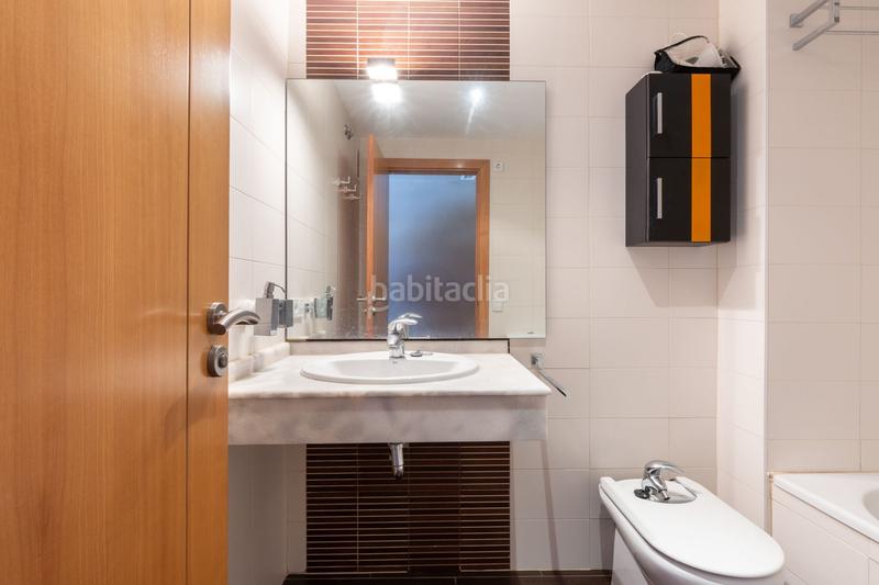 Foto b36e3691-85df-4d75-8f1c-acb30d1fcc18. Piccolo appartamento con piscina in Devessa - Monte Pego Dénia