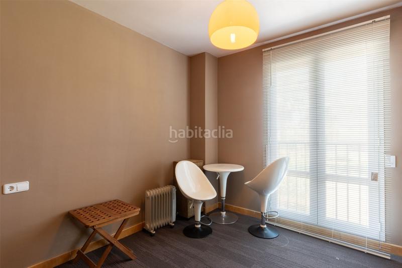 Foto c7b3e312-32f2-4664-8b1a-992c3bab4270. Piccolo appartamento con piscina in Devessa - Monte Pego Dénia