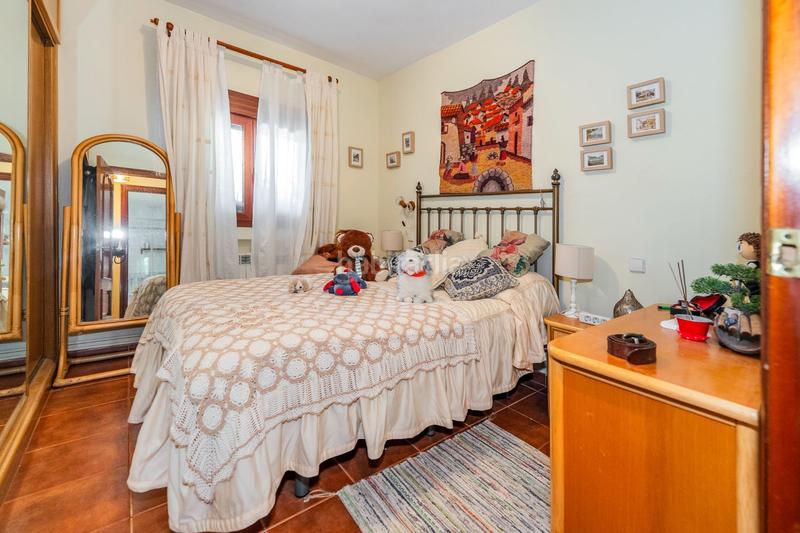 Foto 0a49bb76-b99b-4b08-871e-9b2efdf47dff. Maison avec parking dans El Robledal Villalbilla