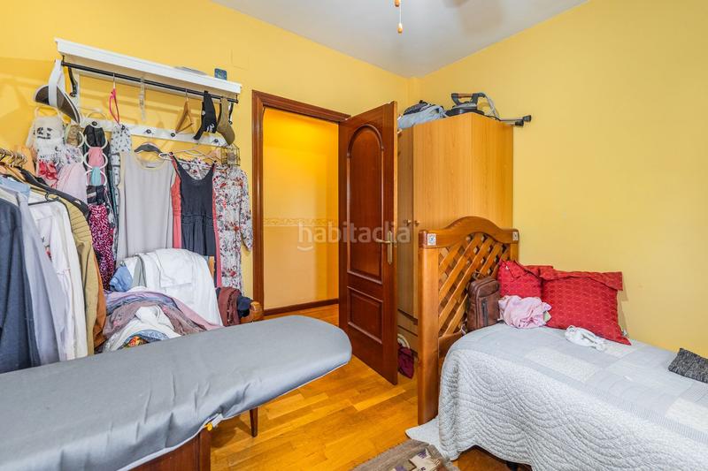 Foto 6f11b6df-dd27-42c0-804f-5a50a31c5427. Maison avec parking dans El Robledal Villalbilla