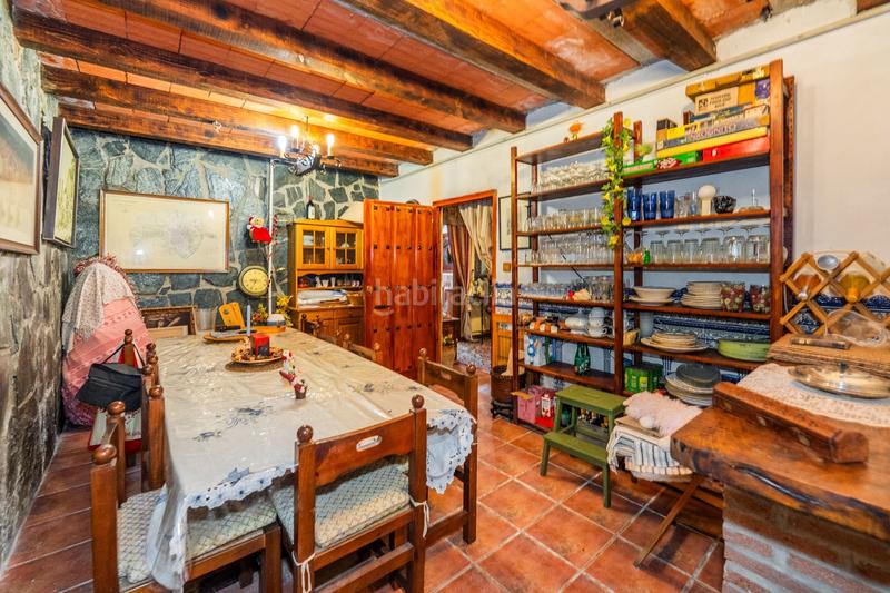 Foto a85bd7f7-ee96-48f2-9071-db031ef04865. Maison avec parking dans El Robledal Villalbilla