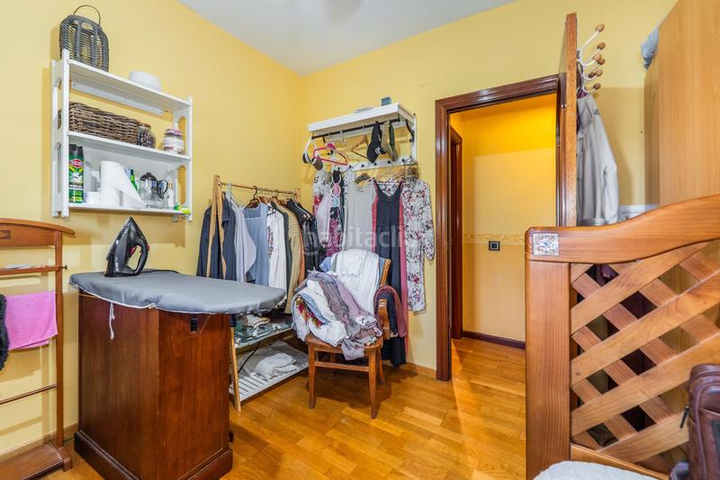 Foto fb1de4c6-c294-4821-9d80-4d95cfe9b3b1. Maison avec parking dans El Robledal Villalbilla