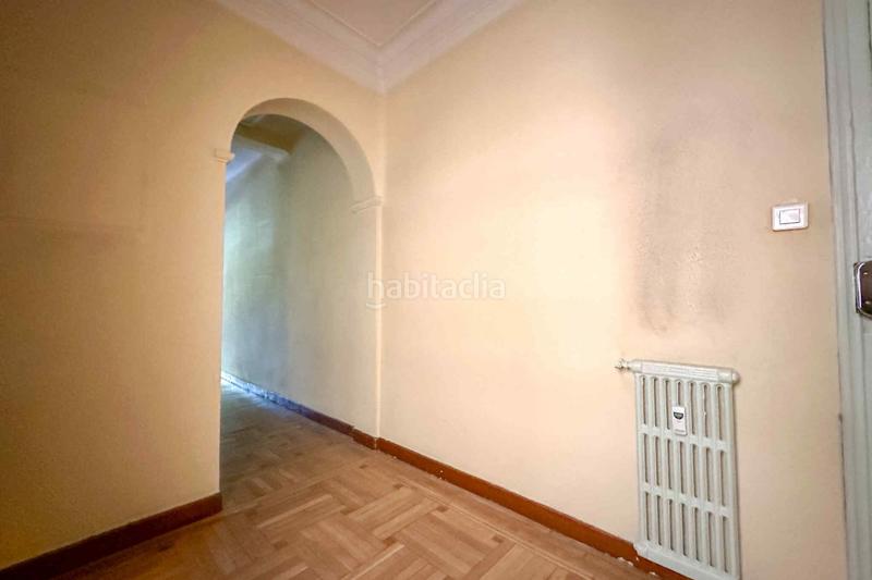 Foto add1b616-9bd3-402f-8726-a1c202368f18. Affitto ufficio con riscaldamento in Guindalera Madrid