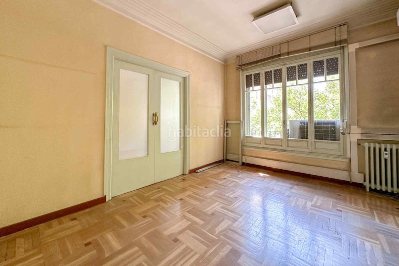 Foto ff202044-833c-4309-a856-659177c6288c. Affitto ufficio con riscaldamento in Guindalera Madrid