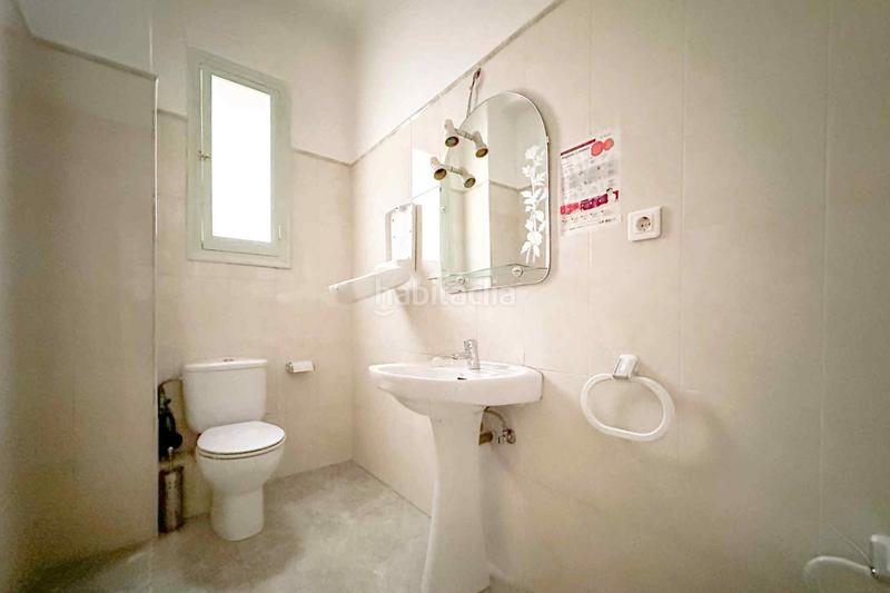 Foto 1b75c000-54b8-44cc-b032-c2ce7dc67b2b. Location bureau avec chauffage dans Guindalera Madrid