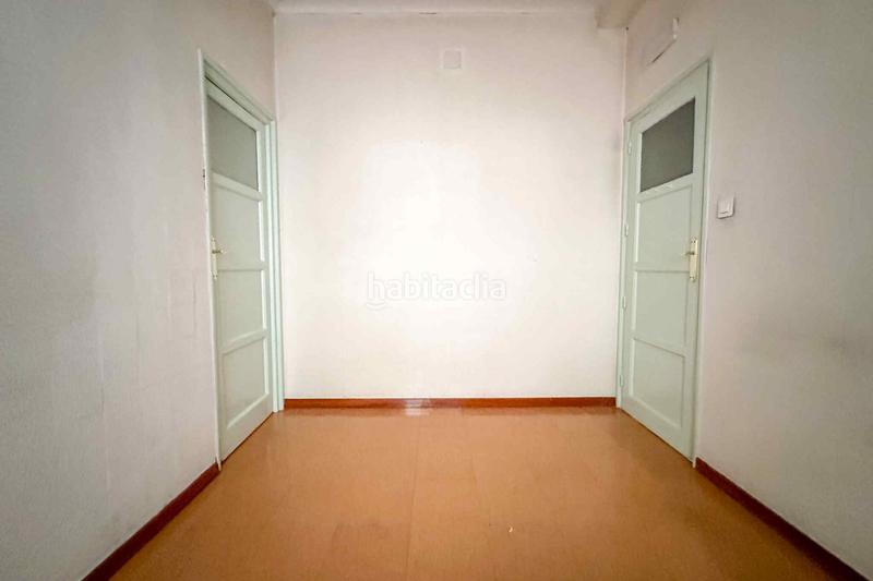 Foto 34e013a1-c249-430c-a611-504cce555751. Location bureau avec chauffage dans Guindalera Madrid