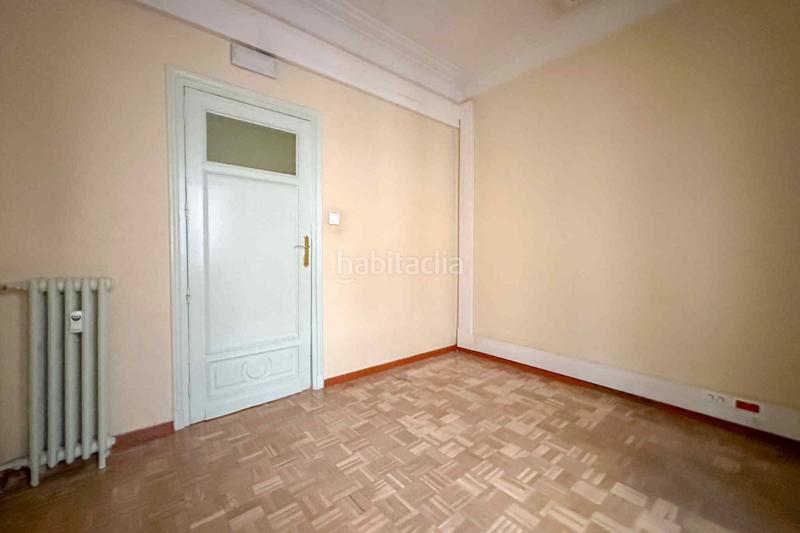 Foto 668652c4-b733-4fa8-8a85-7a687abac40c. Location bureau avec chauffage dans Guindalera Madrid