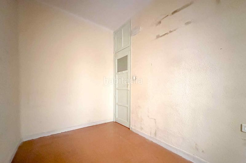 Foto a5d9f772-bd0f-4f57-8e3e-ea03d1b41a2e. Location bureau avec chauffage dans Guindalera Madrid