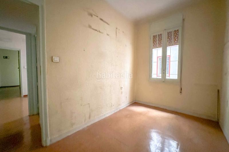 Foto c23762be-2c4c-4000-8f17-280f58232121. Location bureau avec chauffage dans Guindalera Madrid