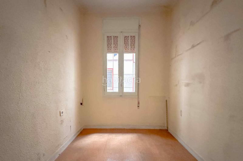 Foto c90344fb-5899-42b8-a288-156a300cf480. Location bureau avec chauffage dans Guindalera Madrid