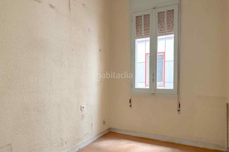 Foto 8bc071d1-82f9-4203-b18e-f490368d3722. Rent office space with heating in Guindalera Madrid