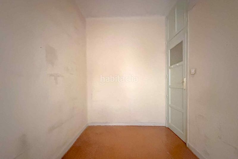 Foto 9d48fc20-6a1e-4859-a82a-034838cafbe9. Rent office space with heating in Guindalera Madrid