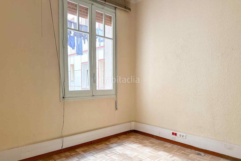 Foto a5ad5e23-91e8-4c62-92d1-eb27fc19acb1. Rent office space with heating in Guindalera Madrid