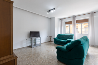 Appartement à Massamagrell. Oportunidad única en massamagrell, valència